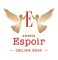 リストランテEspoir